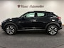 Nissan Juke 1.0 DIG-T Acenta*Stoelverwarming*ACC*PDC*Camera*Carplay*LED*