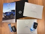 Nissan Juke 1.0 DIG-T Acenta*Stoelverwarming*ACC*PDC*Camera*Carplay*LED*