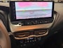 Nissan Juke 1.0 DIG-T Acenta*Stoelverwarming*ACC*PDC*Camera*Carplay*LED*