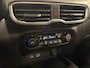 Nissan Juke 1.0 DIG-T Acenta*Stoelverwarming*ACC*PDC*Camera*Carplay*LED*