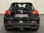 Nissan Juke 1.0 DIG-T Acenta*Stoelverwarming*ACC*PDC*Camera*Carplay*LED*