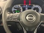 Nissan Juke 1.0 DIG-T Acenta*Stoelverwarming*ACC*PDC*Camera*Carplay*LED*