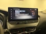 Nissan Juke 1.0 DIG-T Acenta*Stoelverwarming*ACC*PDC*Camera*Carplay*LED*