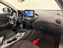 Nissan Juke 1.0 DIG-T Acenta*Stoelverwarming*ACC*PDC*Camera*Carplay*LED*