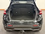 Nissan Juke 1.0 DIG-T Acenta*Stoelverwarming*ACC*PDC*Camera*Carplay*LED*