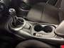 Nissan Juke 1.0 DIG-T Acenta*Stoelverwarming*ACC*PDC*Camera*Carplay*LED*