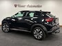 Nissan Juke 1.0 DIG-T Acenta*Stoelverwarming*ACC*PDC*Camera*Carplay*LED*