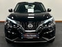 Nissan Juke 1.0 DIG-T Acenta*Stoelverwarming*ACC*PDC*Camera*Carplay*LED*