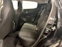 Nissan Juke 1.0 DIG-T Acenta*Stoelverwarming*ACC*PDC*Camera*Carplay*LED*