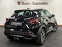 Nissan Juke 1.0 DIG-T Acenta*Stoelverwarming*ACC*PDC*Camera*Carplay*LED*