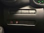 Nissan Juke 1.0 DIG-T Acenta*Stoelverwarming*ACC*PDC*Camera*Carplay*LED*