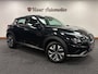 Nissan Juke 1.0 DIG-T Acenta*Stoelverwarming*ACC*PDC*Camera*Carplay*LED*