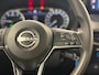 Nissan Juke 1.0 DIG-T Acenta*Stoelverwarming*ACC*PDC*Camera*Carplay*LED*