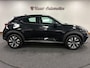 Nissan Juke 1.0 DIG-T Acenta*Stoelverwarming*ACC*PDC*Camera*Carplay*LED*