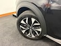 Nissan Juke 1.0 DIG-T Acenta*Stoelverwarming*ACC*PDC*Camera*Carplay*LED*