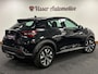 Nissan Juke 1.0 DIG-T Acenta*Stoelverwarming*ACC*PDC*Camera*Carplay*LED*