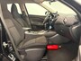 Nissan Juke 1.0 DIG-T Acenta*Stoelverwarming*ACC*PDC*Camera*Carplay*LED*