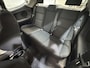 Peugeot 207 1.6 VTi XS Pack Automaat Climate Control Technisch Super