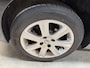 Peugeot 207 1.6 VTi XS Pack Automaat Climate Control Technisch Super