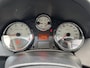 Peugeot 207 1.6 VTi XS Pack Automaat Climate Control Technisch Super
