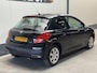Peugeot 207 1.6 VTi XS Pack Automaat Climate Control Technisch Super