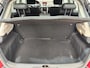 Peugeot 207 1.6 VTi XS Pack Automaat Climate Control Technisch Super