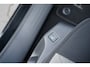 Citroën Berlingo XL 1.2 PureTech Shine 7p. TREKHAAK | 1STE EIGENAAR