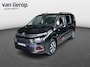 Citroën Berlingo XL 1.2 PureTech Shine 7p. TREKHAAK | 1STE EIGENAAR