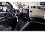 Citroën Berlingo XL 1.2 PureTech Shine 7p. TREKHAAK | 1STE EIGENAAR