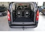 Citroën Berlingo XL 1.2 PureTech Shine 7p. TREKHAAK | 1STE EIGENAAR