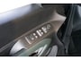 Citroën Berlingo XL 1.2 PureTech Shine 7p. TREKHAAK | 1STE EIGENAAR