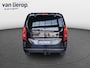 Citroën Berlingo XL 1.2 PureTech Shine 7p. TREKHAAK | 1STE EIGENAAR