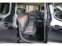 Citroën Berlingo XL 1.2 PureTech Shine 7p. TREKHAAK | 1STE EIGENAAR
