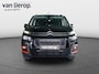 Citroën Berlingo XL 1.2 PureTech Shine 7p. TREKHAAK | 1STE EIGENAAR