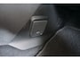 Citroën Berlingo XL 1.2 PureTech Shine 7p. TREKHAAK | 1STE EIGENAAR