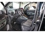 Citroën Berlingo XL 1.2 PureTech Shine 7p. TREKHAAK | 1STE EIGENAAR
