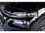 Citroën Berlingo XL 1.2 PureTech Shine 7p. TREKHAAK | 1STE EIGENAAR