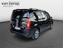 Citroën Berlingo XL 1.2 PureTech Shine 7p. TREKHAAK | 1STE EIGENAAR