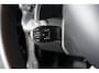 Citroën Berlingo XL 1.2 PureTech Shine 7p. TREKHAAK | 1STE EIGENAAR