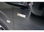 Citroën Berlingo XL 1.2 PureTech Shine 7p. TREKHAAK | 1STE EIGENAAR
