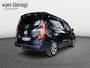 Citroën Berlingo XL 1.2 PureTech Shine 7p. TREKHAAK | 1STE EIGENAAR