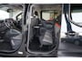 Citroën Berlingo XL 1.2 PureTech Shine 7p. TREKHAAK | 1STE EIGENAAR