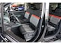 Citroën Berlingo XL 1.2 PureTech Shine 7p. TREKHAAK | 1STE EIGENAAR