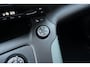 Citroën Berlingo XL 1.2 PureTech Shine 7p. TREKHAAK | 1STE EIGENAAR