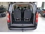 Citroën Berlingo XL 1.2 PureTech Shine 7p. TREKHAAK | 1STE EIGENAAR