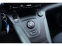 Citroën Berlingo XL 1.2 PureTech Shine 7p. TREKHAAK | 1STE EIGENAAR