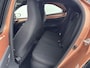 Toyota Aygo X Hybrid 115 pulse | Apple Carplay / Android Auto | Adaptive Cruise | LED | Clima | Parkeersensoren voor/achter | Camera | 17 inch | Privacy glas