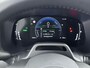 Toyota Aygo X Hybrid 115 pulse | Apple Carplay / Android Auto | Adaptive Cruise | LED | Clima | Parkeersensoren voor/achter | Camera | 17 inch | Privacy glas