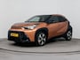 Toyota Aygo X Hybrid 115 pulse | Apple Carplay / Android Auto | Adaptive Cruise | LED | Clima | Parkeersensoren voor/achter | Camera | 17 inch | Privacy glas