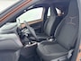 Toyota Aygo X Hybrid 115 pulse | Apple Carplay / Android Auto | Adaptive Cruise | LED | Clima | Parkeersensoren voor/achter | Camera | 17 inch | Privacy glas